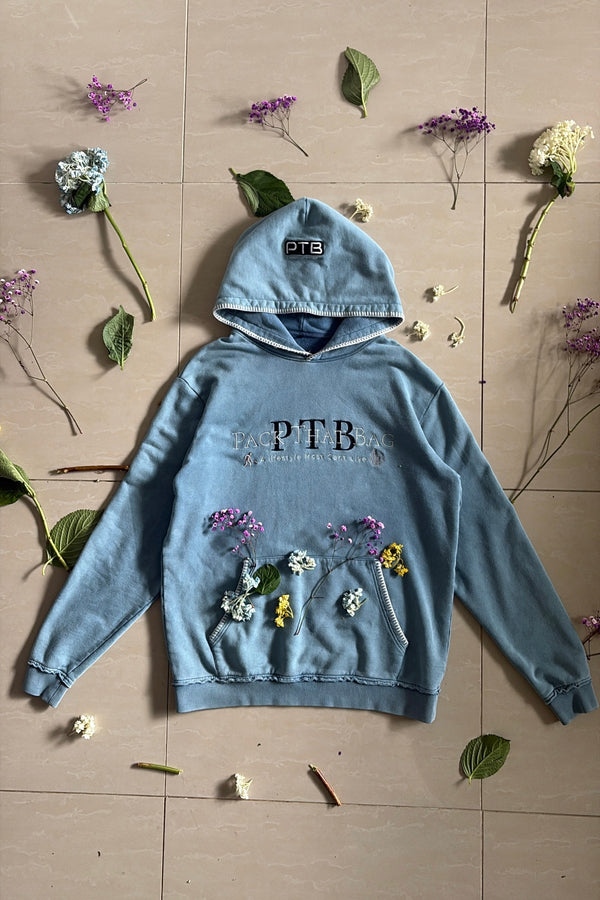 Renaissance Hoodie