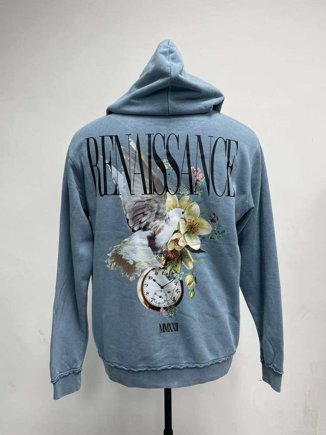 Renaissance Hoodie