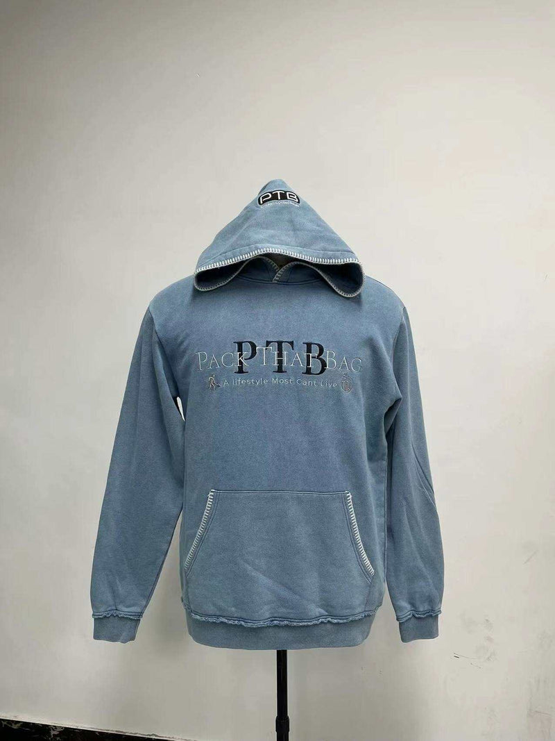 Renaissance Hoodie