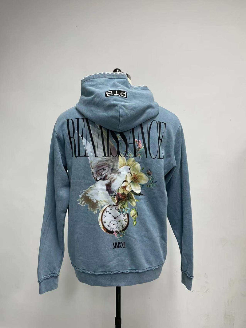 Renaissance Hoodie