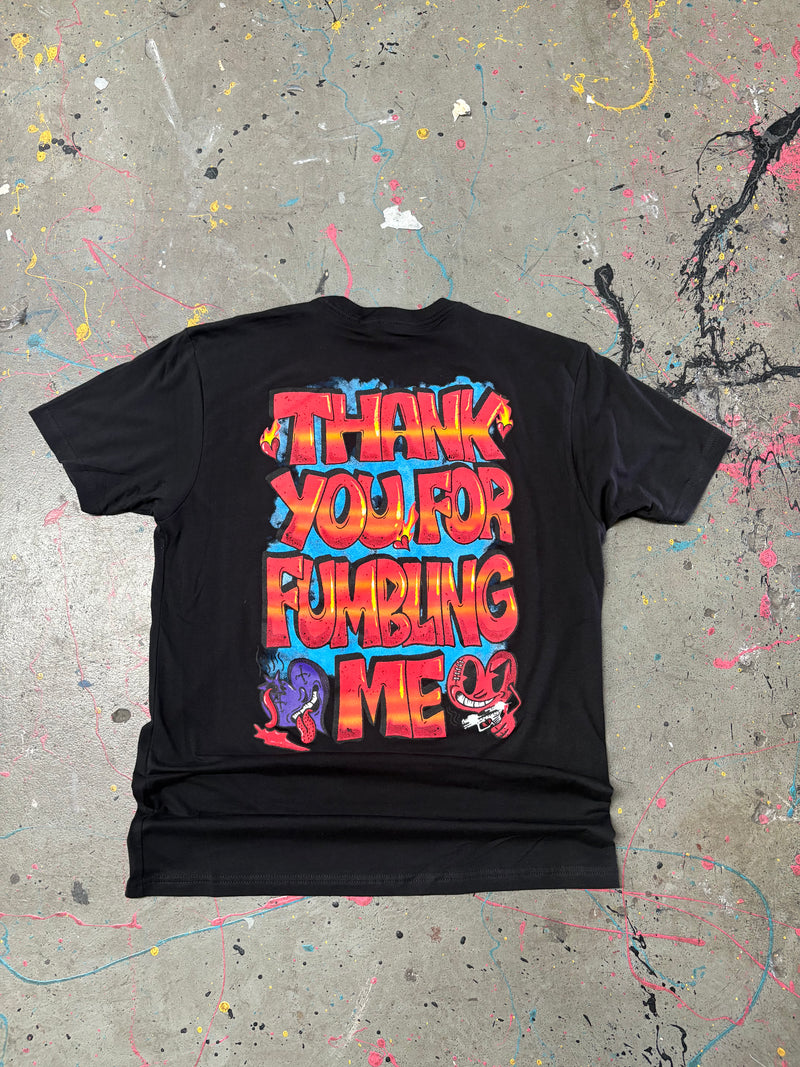 "You Never Loved Me" Duo Package (NEW!!)