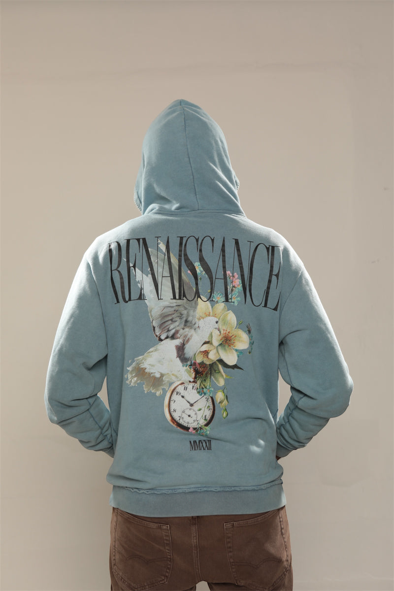 Renaissance Hoodie