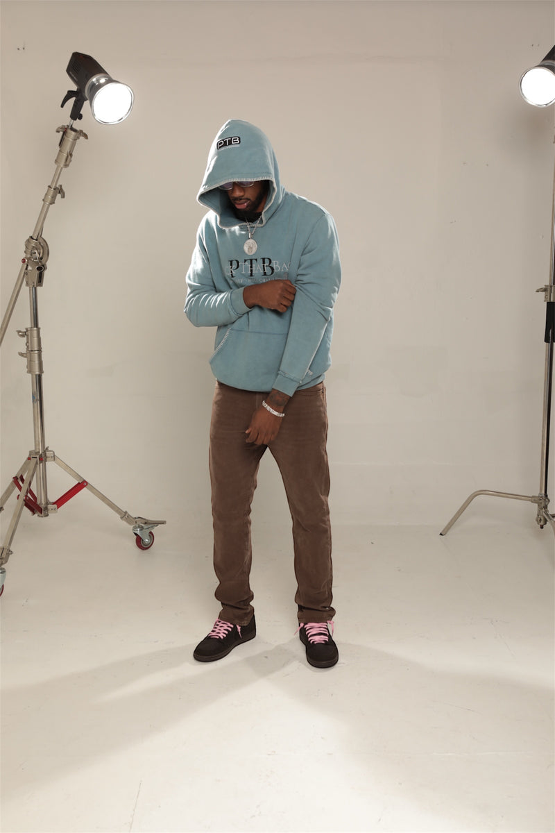 Renaissance Hoodie