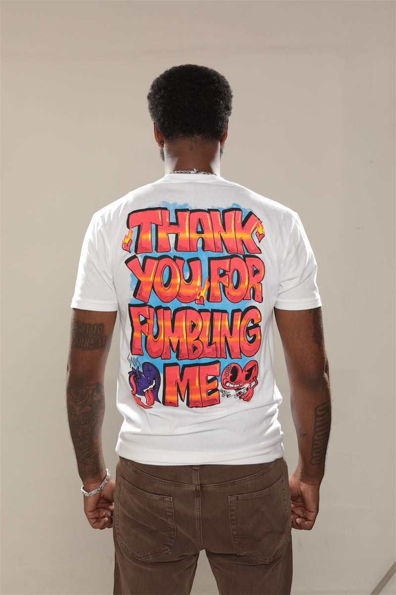 "You Never Loved Me" Duo Package (NEW!!)