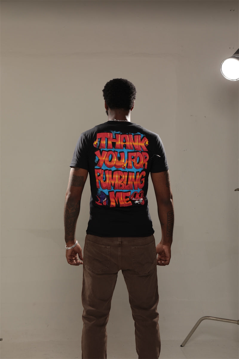 "You Never Loved Me" Duo Package (NEW!!)