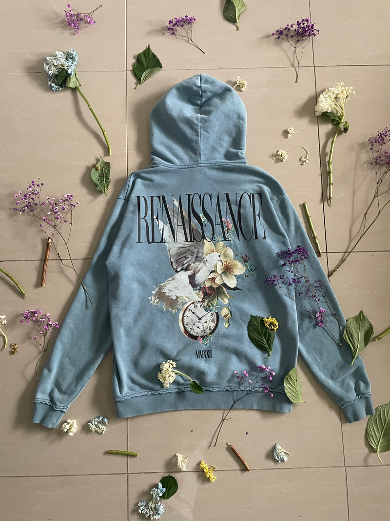 Renaissance Hoodie