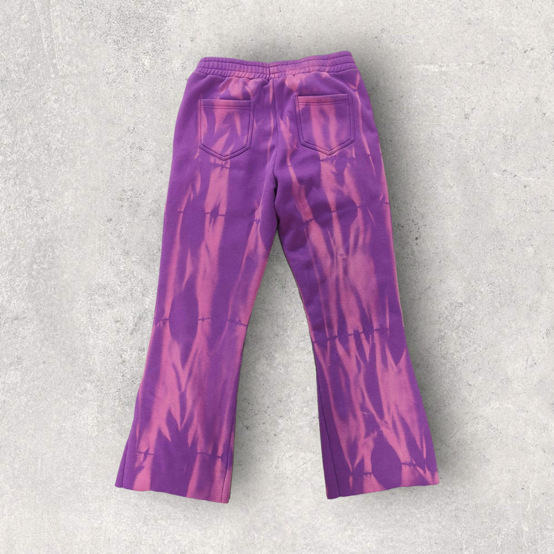 Eggplant Flares (FEW LEFT!!)