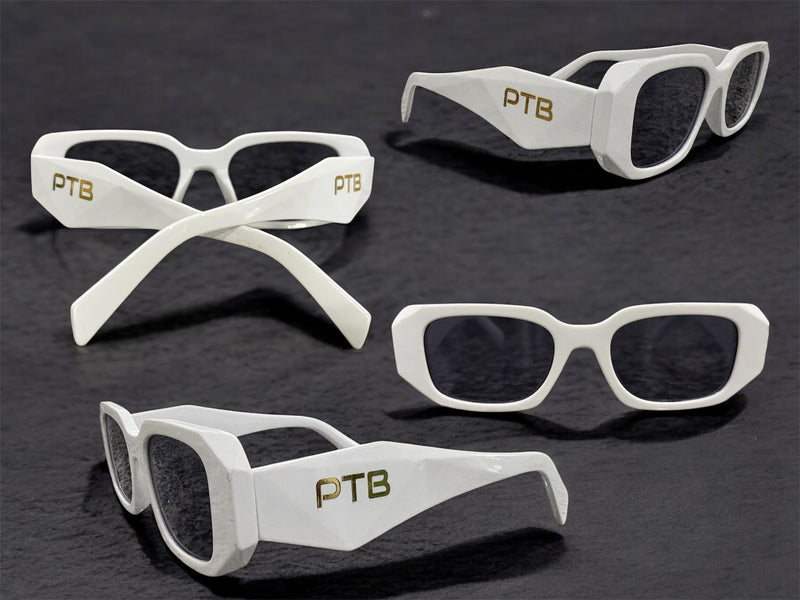PTB Glasses