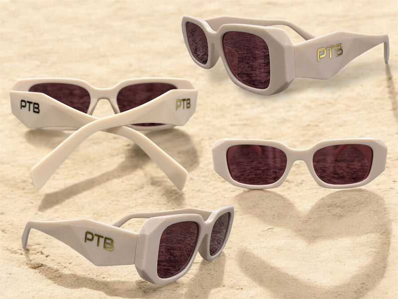 PTB Glasses