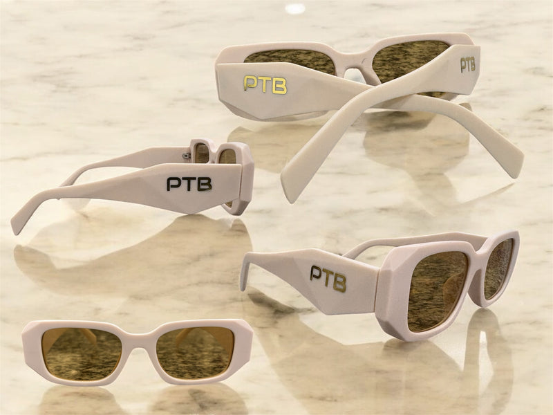 PTB Glasses
