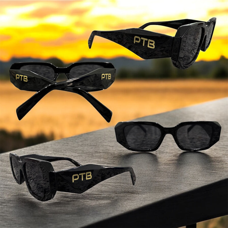 PTB Glasses