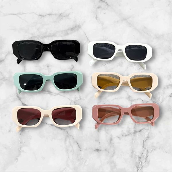 PTB Glasses